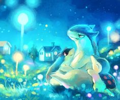 f8831019b72c82ad64c0df587118e22d-cute-po