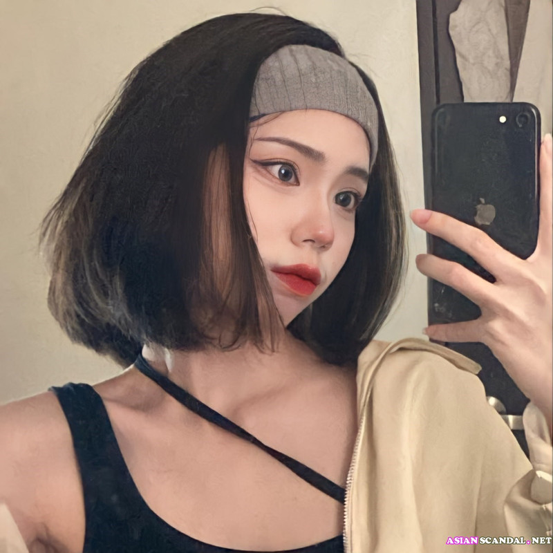 Asian88 Telegram 4451