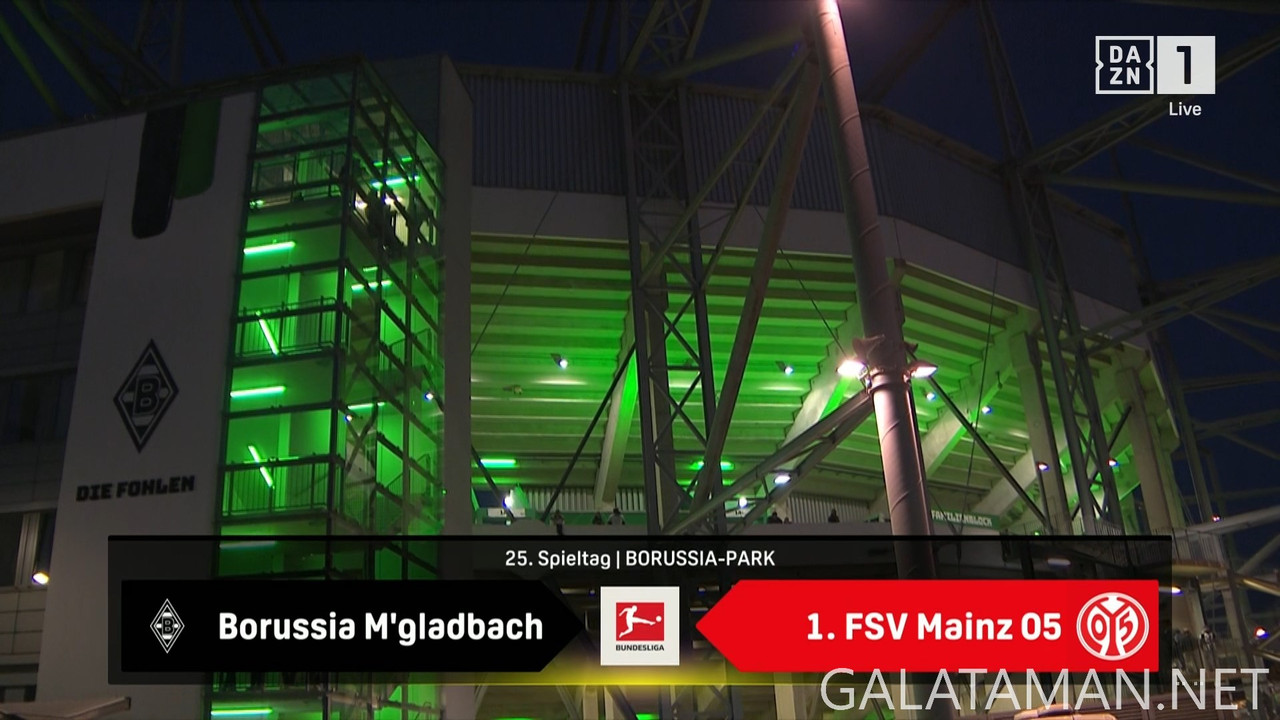 03-07_19-35-01_DAZN Bar 1 FHD DE_Borussia Mönchengladbach vs FSV Mainz 05.ts_snapshot_10.58.602