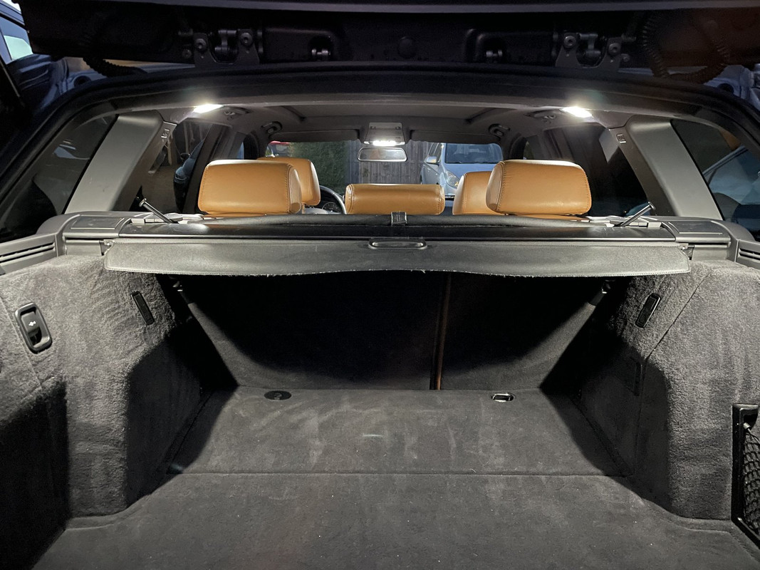 7A098F58-AFF9-4F1F-B353-0EDE76D3E407