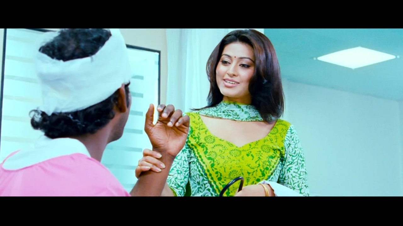 vlcsnap-2020-12-07-13h23m17s369