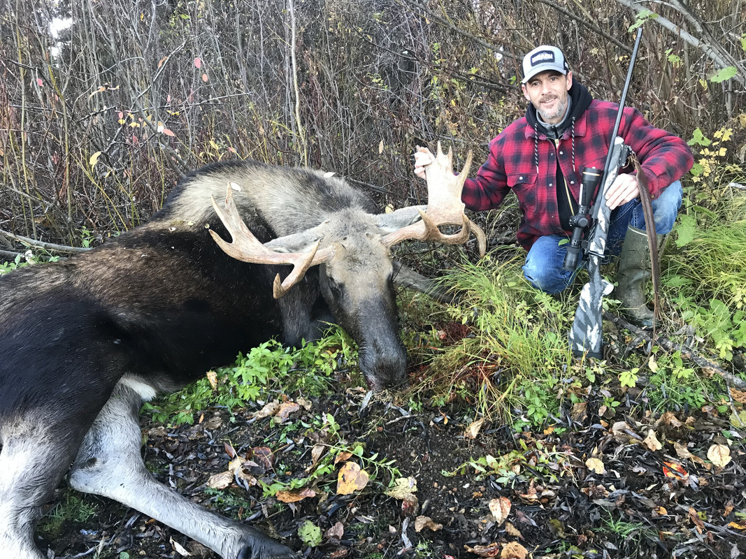 909B76CD-E248-43AA-95EF-404F31A6E3AD