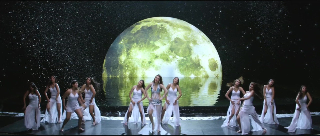 vlcsnap-2020-11-08-13h21m19s440