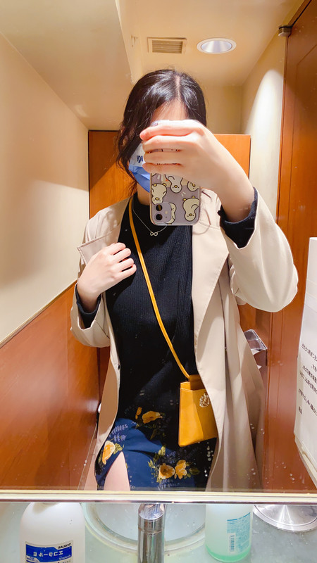 ofcosplay on TELEGRAM (319)