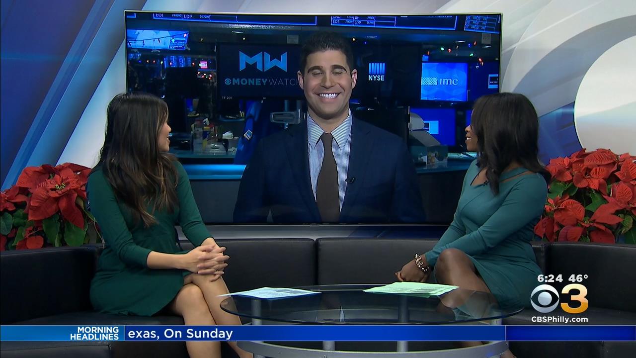 30 December - 10.00.00 - Eyewitness News at 5 00 a.m..ts_snapsho