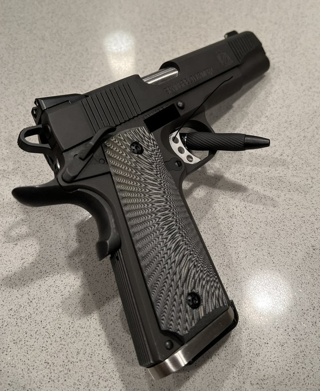 8199DF4F-A051-40AE-9F68-1AF6553BC62E