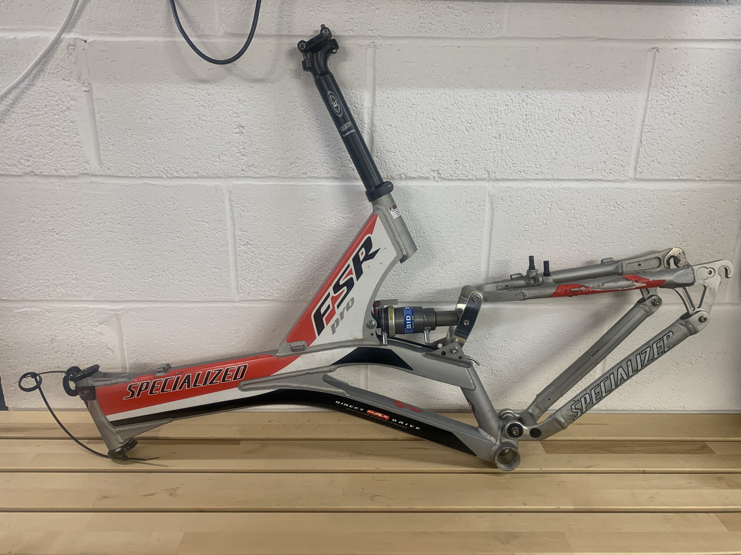 9DCD1413-D829-4E98-A55B-BEF393E2FFDD