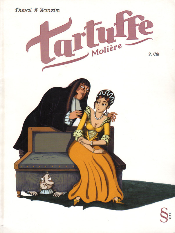 Moliere-Tartuffe-Cilt-02-1.jpg