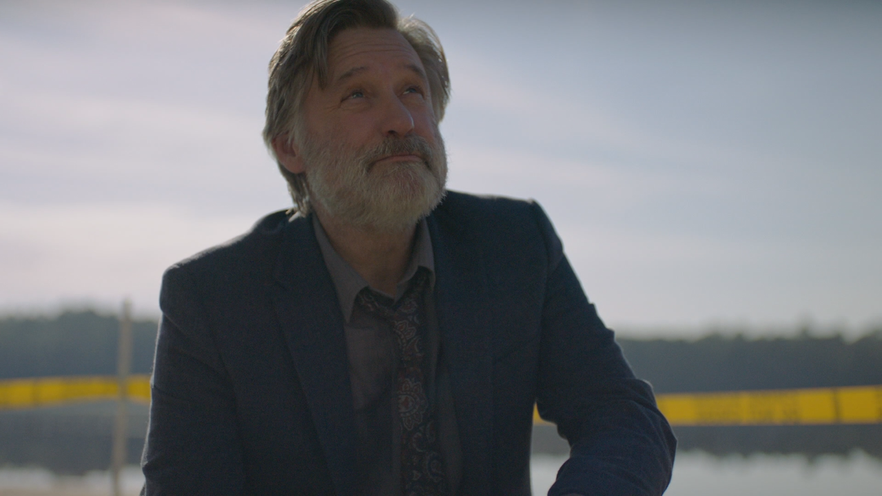 The.Sinner.1x01.Parte.I.ITA.ENG.1080p.AMZN.WEB-DLMux.H.264-Morph