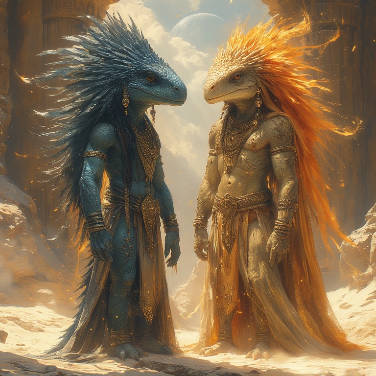 The-Vedic-version-of-full-nake-13