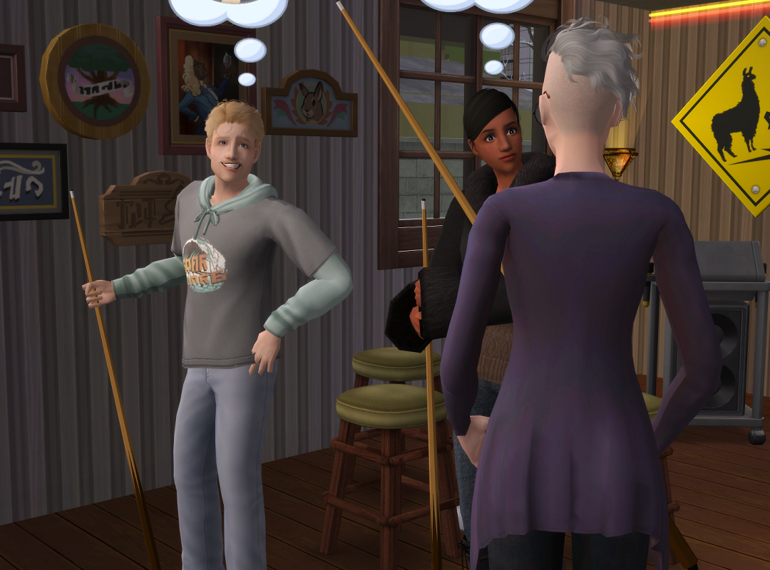 ksnip-20250622-113539