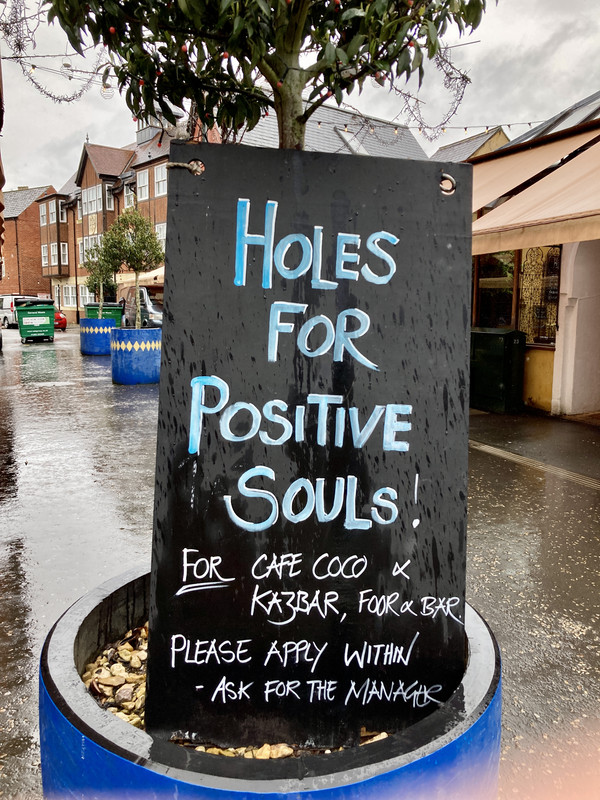 CAD58411-54FC-4DD5-8E99-4A3A0234016D