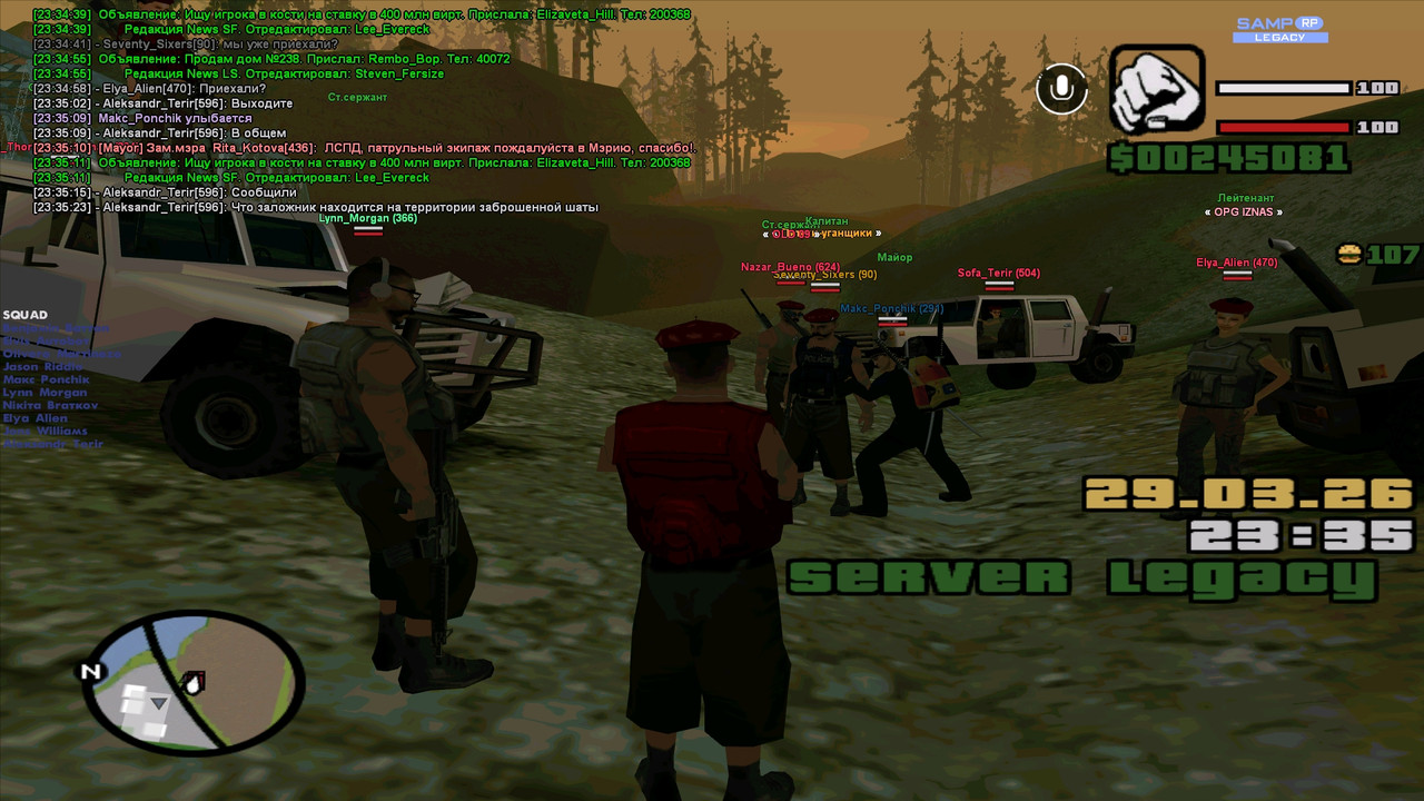 8p Bvlu5Bj ID4Fyzq481VEy Cqt0kpe My TWzg R96yq Rn ROvrua Iy P3K89o B8l Og VUz Gc H BN2Oh QLRUce6VRaz