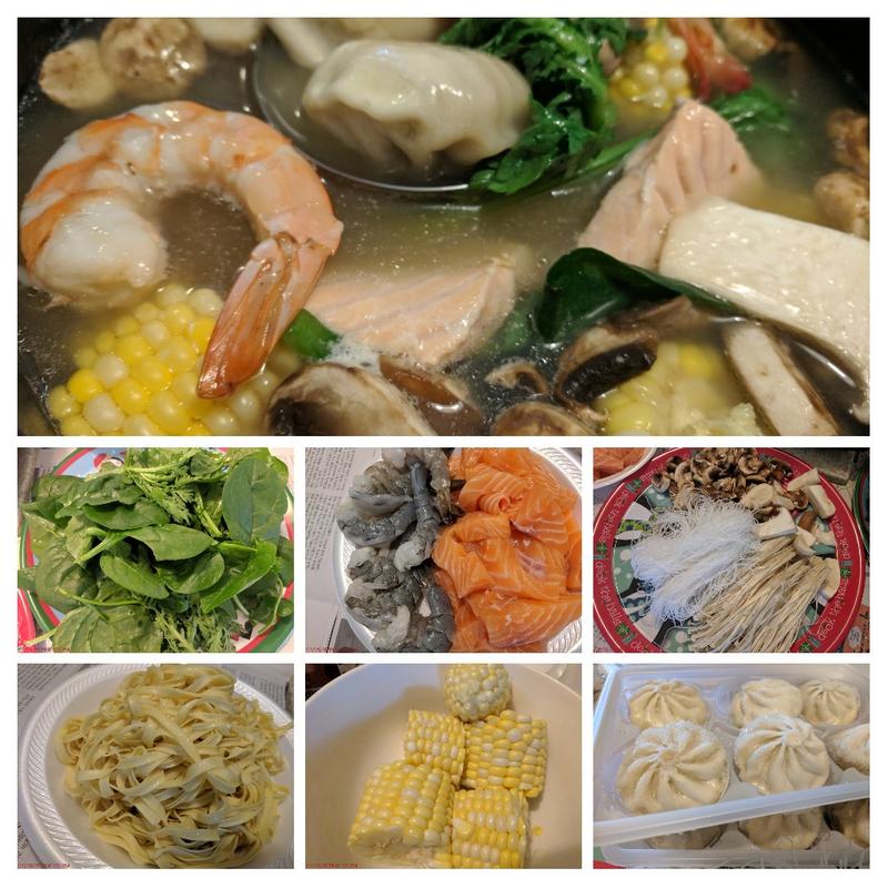 [Image: 20190507-142747-COLLAGE.jpg]