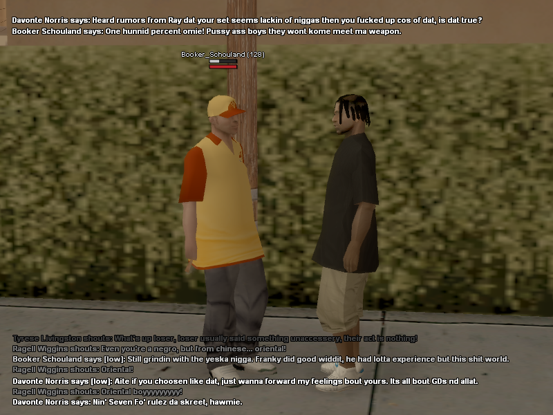408.png