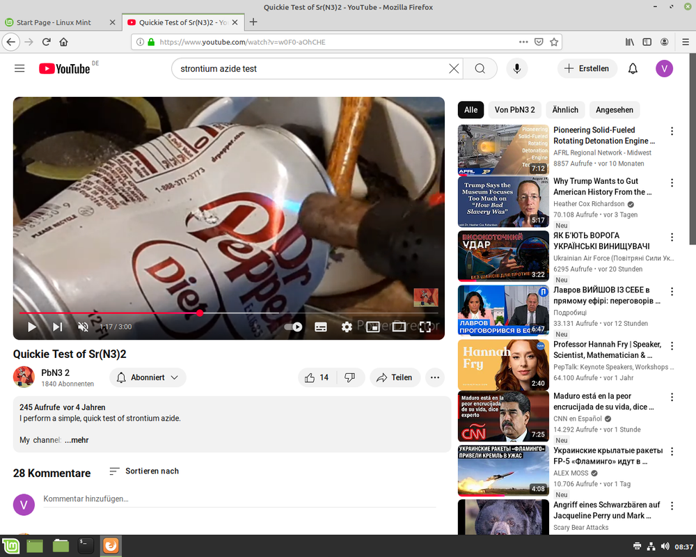 Bildschirmfoto vom 2025-08-23 08-37-29