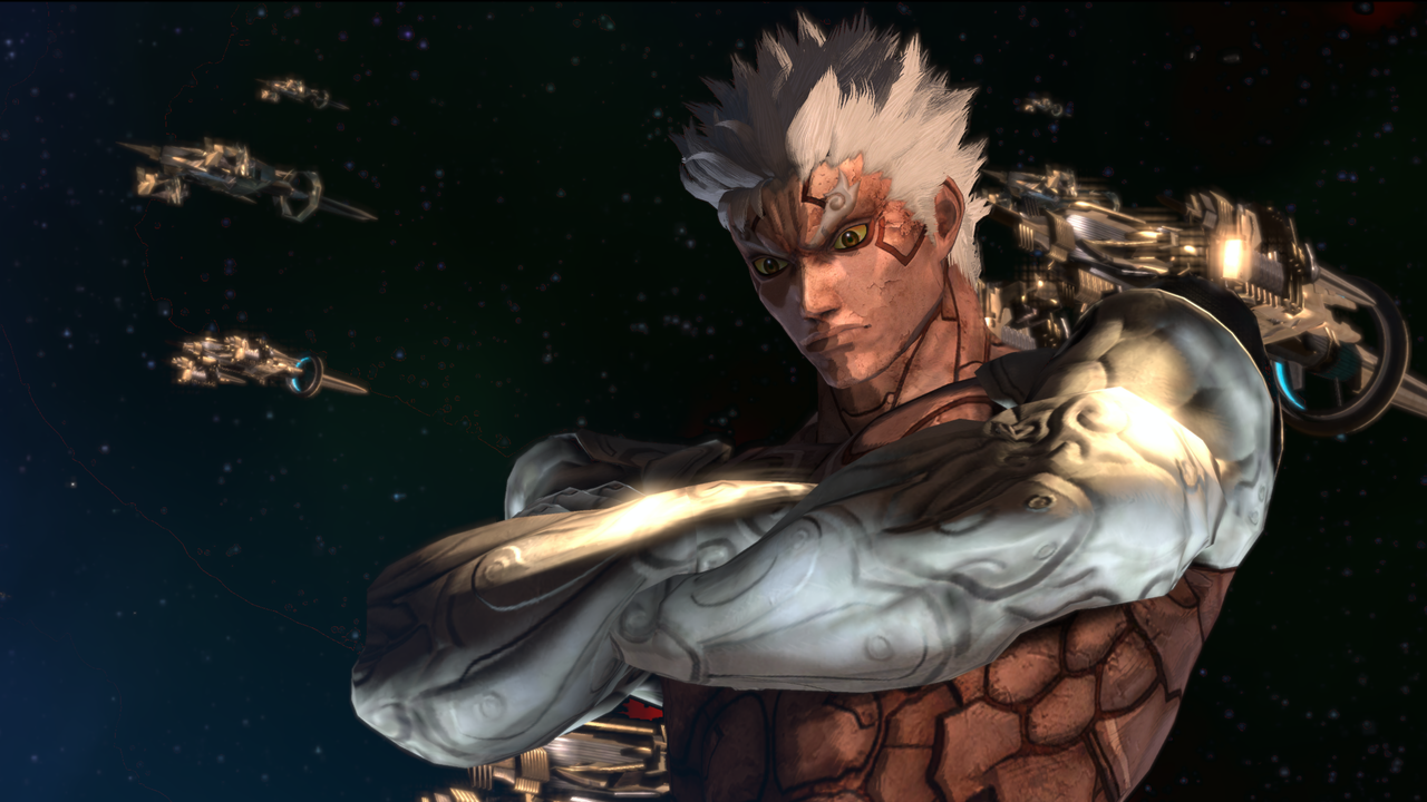 Screenshot-15