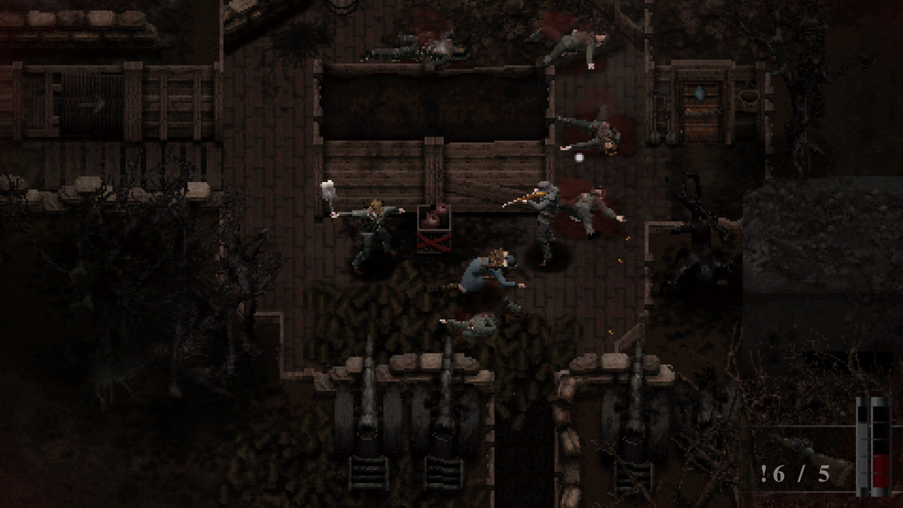 Conscript-2025-12-26-14-36-32-50-DVR-mp4-000144-460