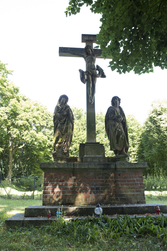 17.11 - NEW_9221 (Konfiturek)