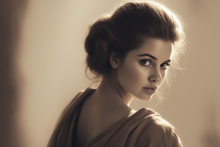 Oil-Painting-portrait-of-Princ-17