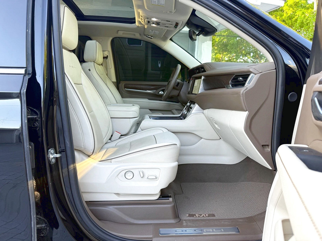 Vehicle thumbnail 17