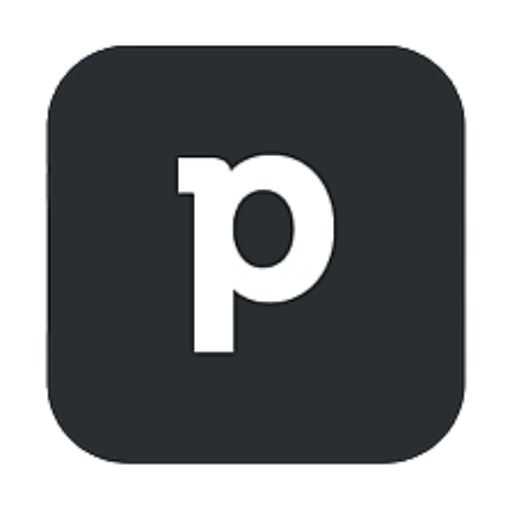 Pipedrive