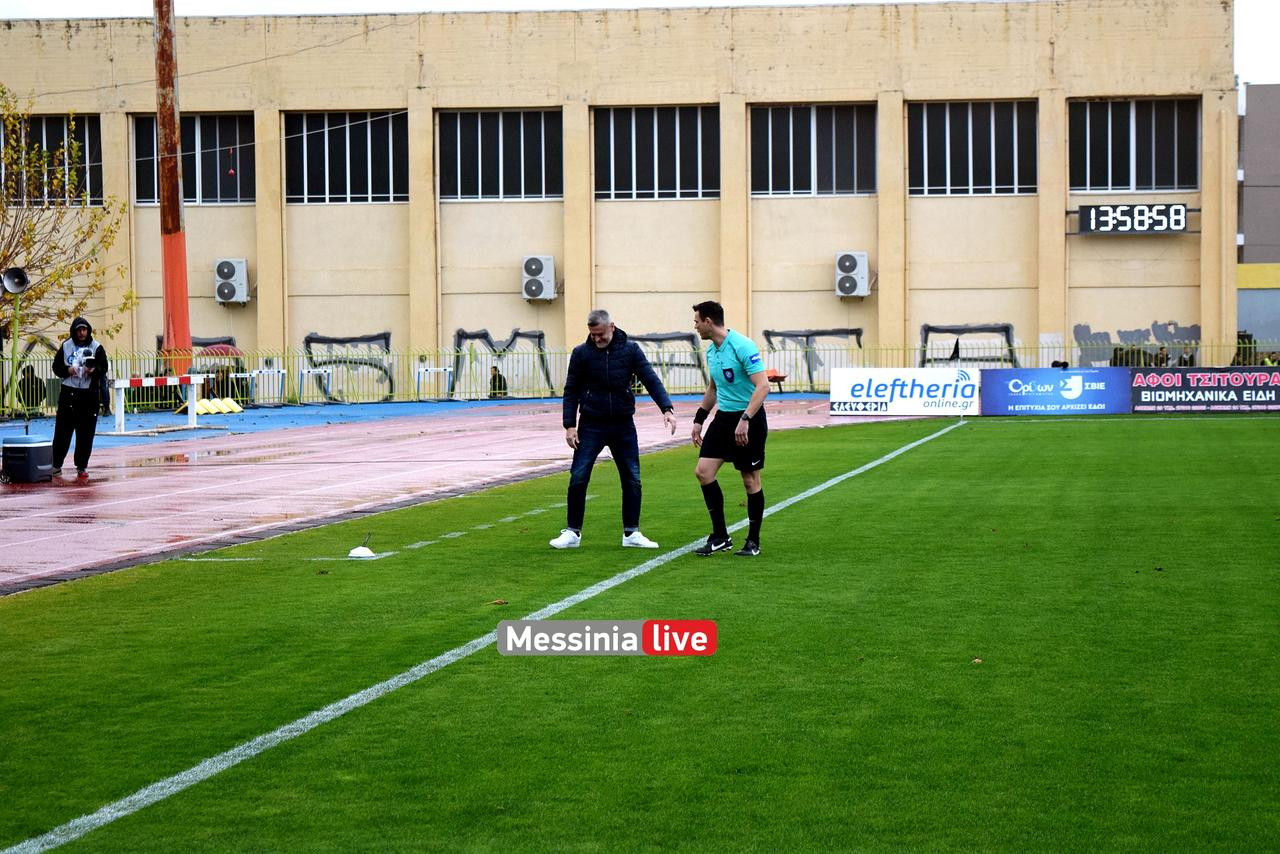 22KALAMATA-PANIONIOS-DSC-0223