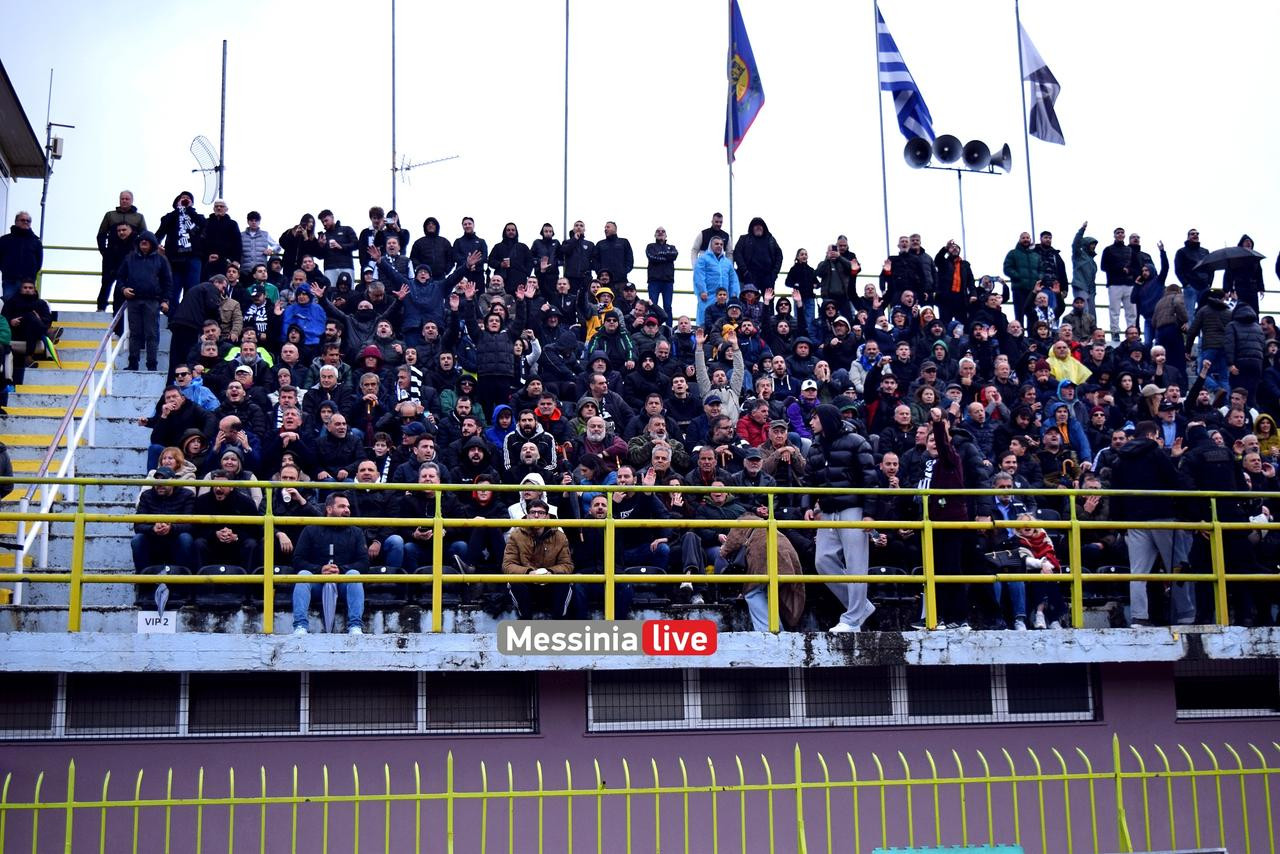 22KALAMATA-PANIONIOS-DSC-0225