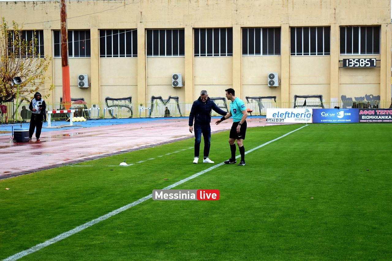 22KALAMATA-PANIONIOS-DSC-0222