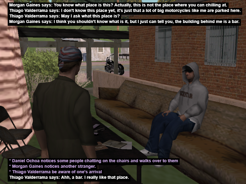 SSRP-1774961039087.png