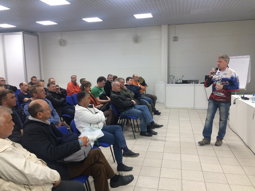 1 1 IMG_6978 джиг спиннинг рыбалка судак щука таймень блесна воб