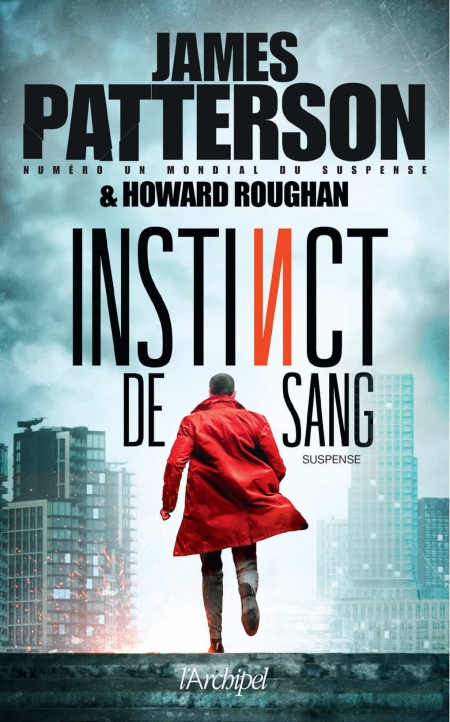 Instinct-T2-Instinct-de-sang-James-Patterson-Howard-Roughan.jpg