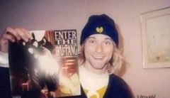 kurt.jpg