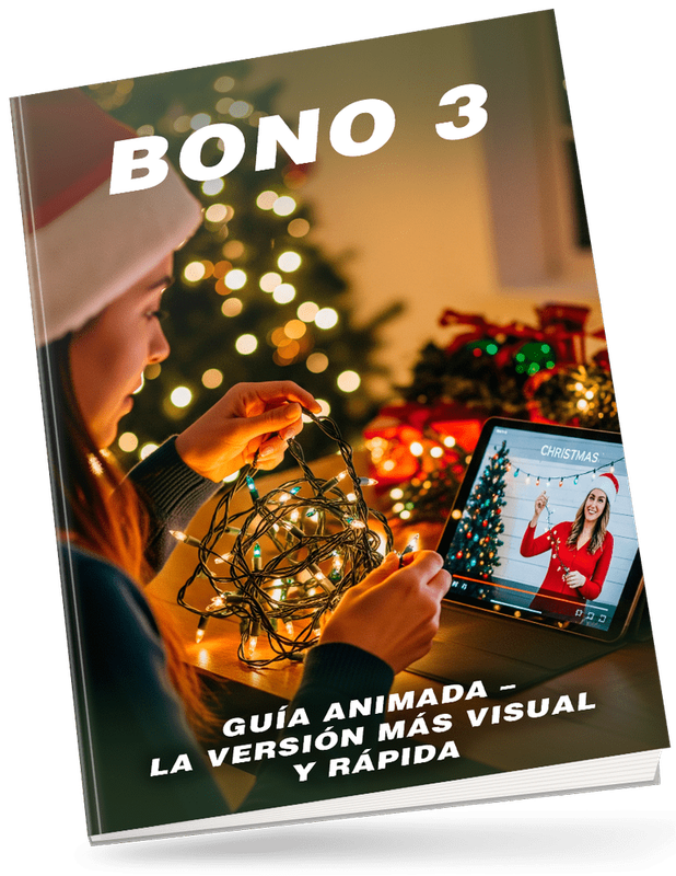 Bono 3