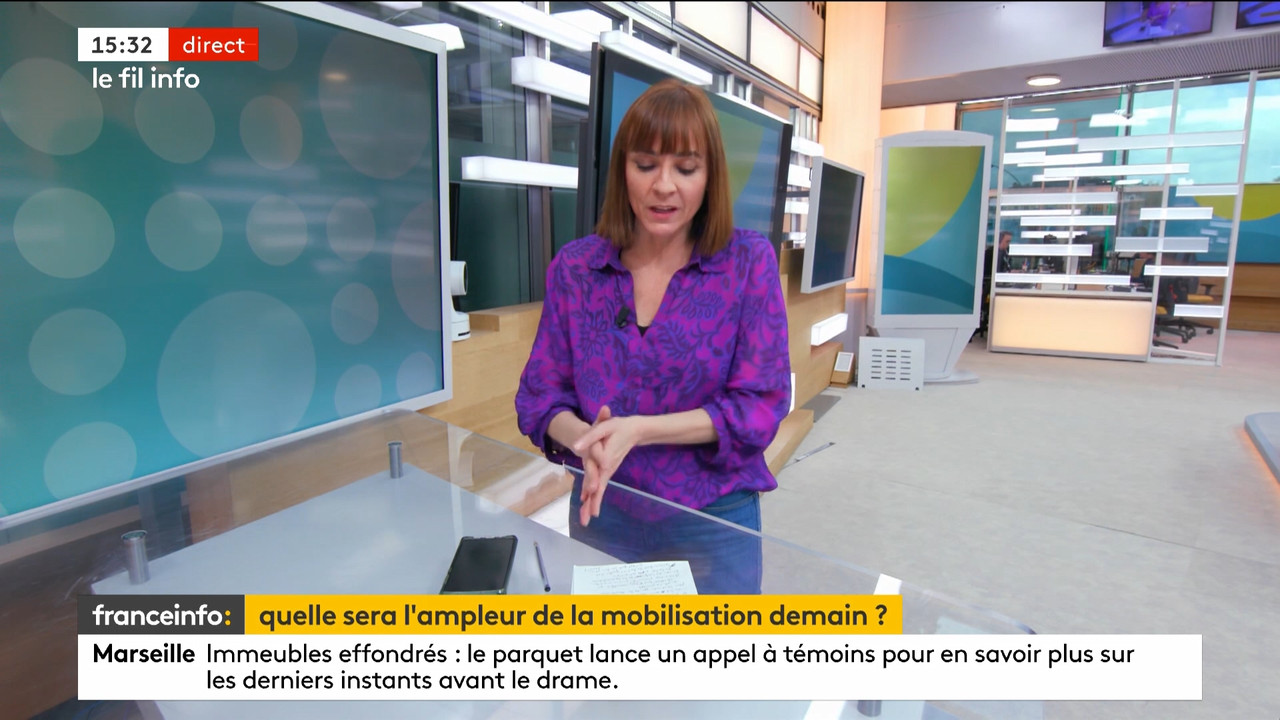 Le fil info 14h 2023_04_12_12_59_00.ts_snapshot_01.35.30.550