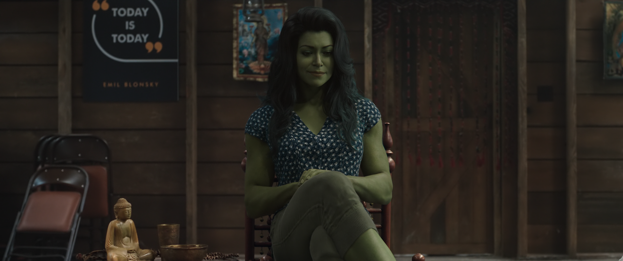 She-Hulk.Attorney.at.Law.S01E07.The.Retreat.2160p.10bit.DSNP.WEB-DL.DDP5.1.HEVC-Vyndros.mkv_snapshot