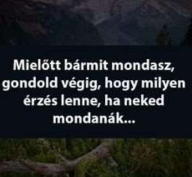 https://i.postimg.cc/rsBRtW9k/mielott-barmit.jpg