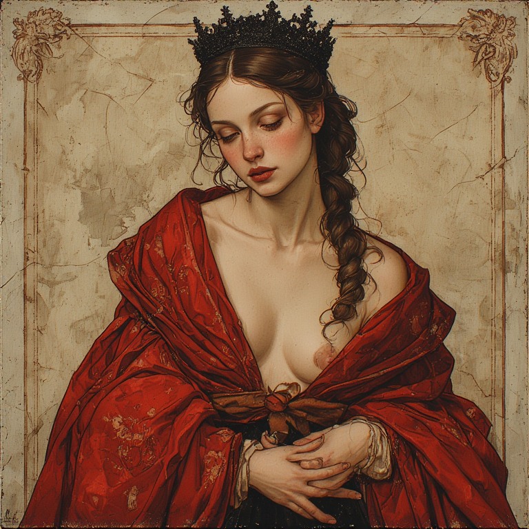 breathtaking-illustration-of-h-(1)