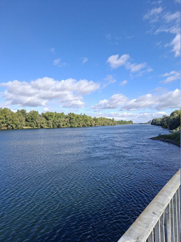 20260831-100249.jpg