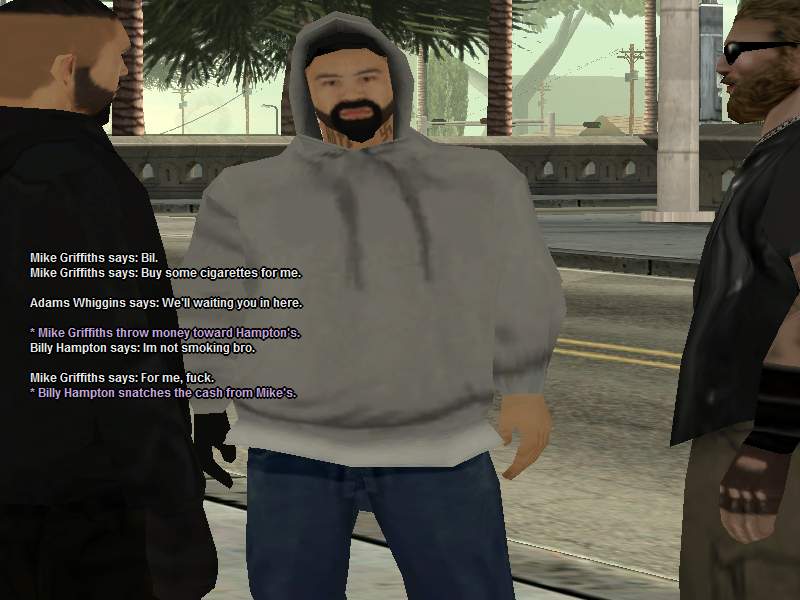 SOB2.png