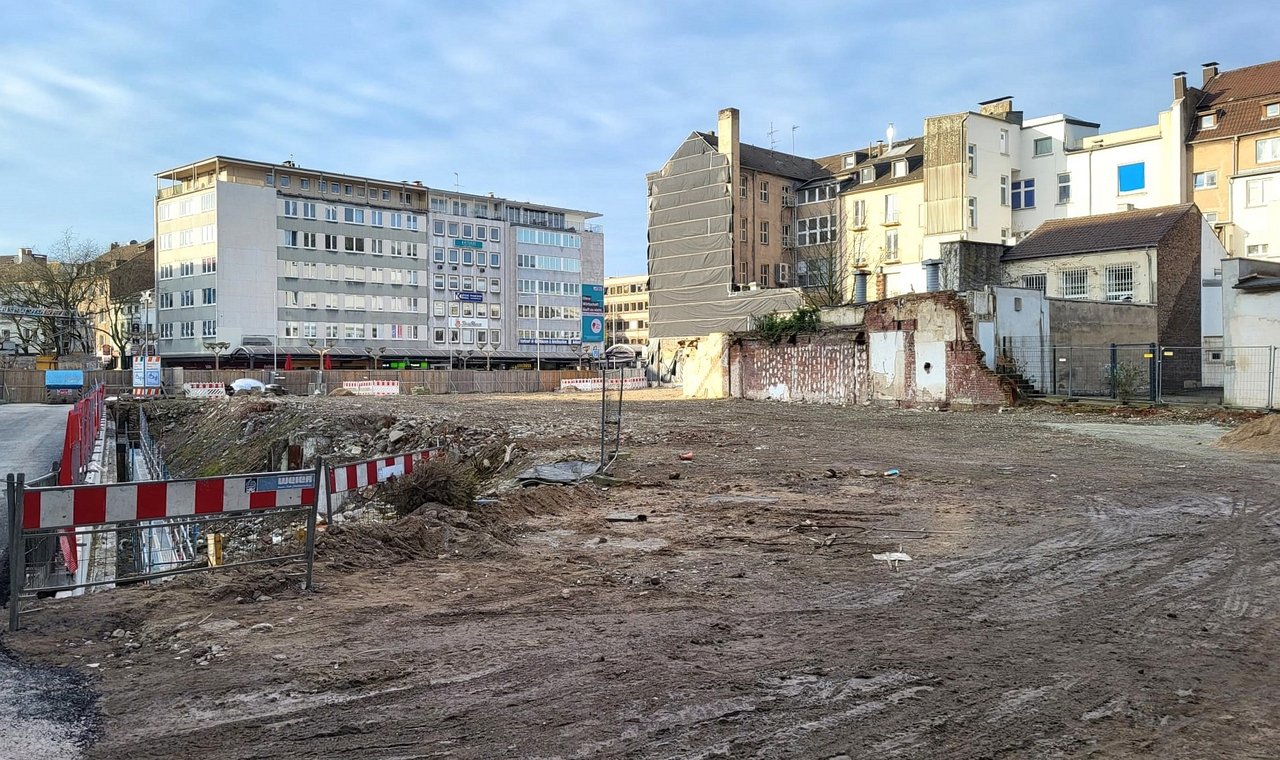 20250208-Duisburg-Mitte-Torhaus-S-d-7.jpg