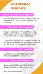 https://i.postimg.cc/rsBXF8YR/16ee30ba-f89b-43c2-a91e-a8ac8814bcc6.jpg