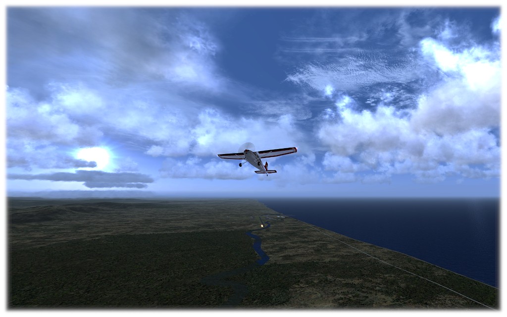 [Image: 20280808-02.jpg]