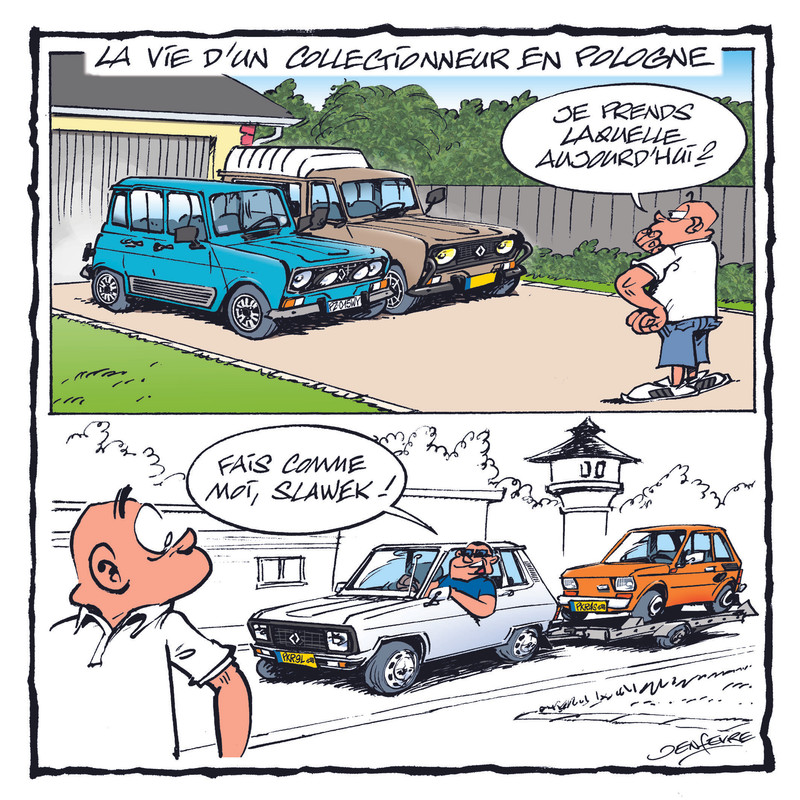 DessinPologneCOULdef