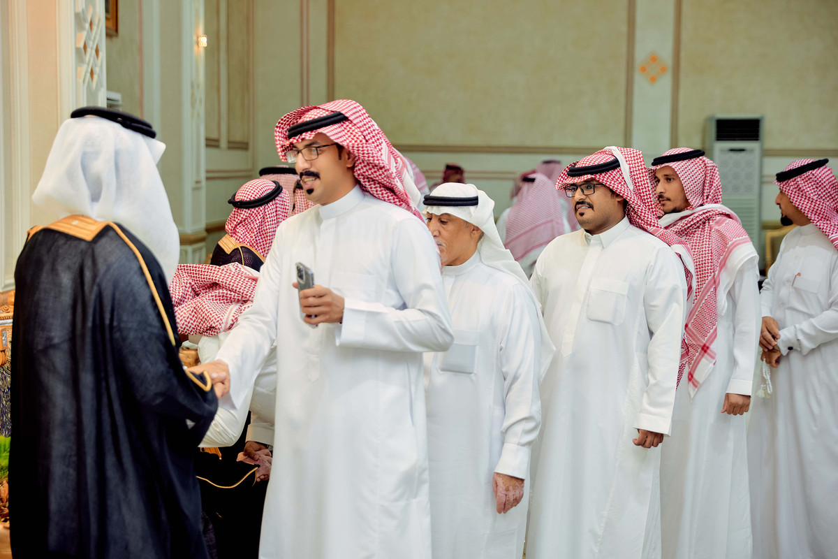 freelancers C76A2526