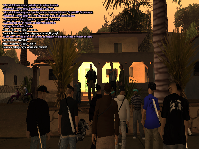 samp-20-05-2023-20-54-250000.png
