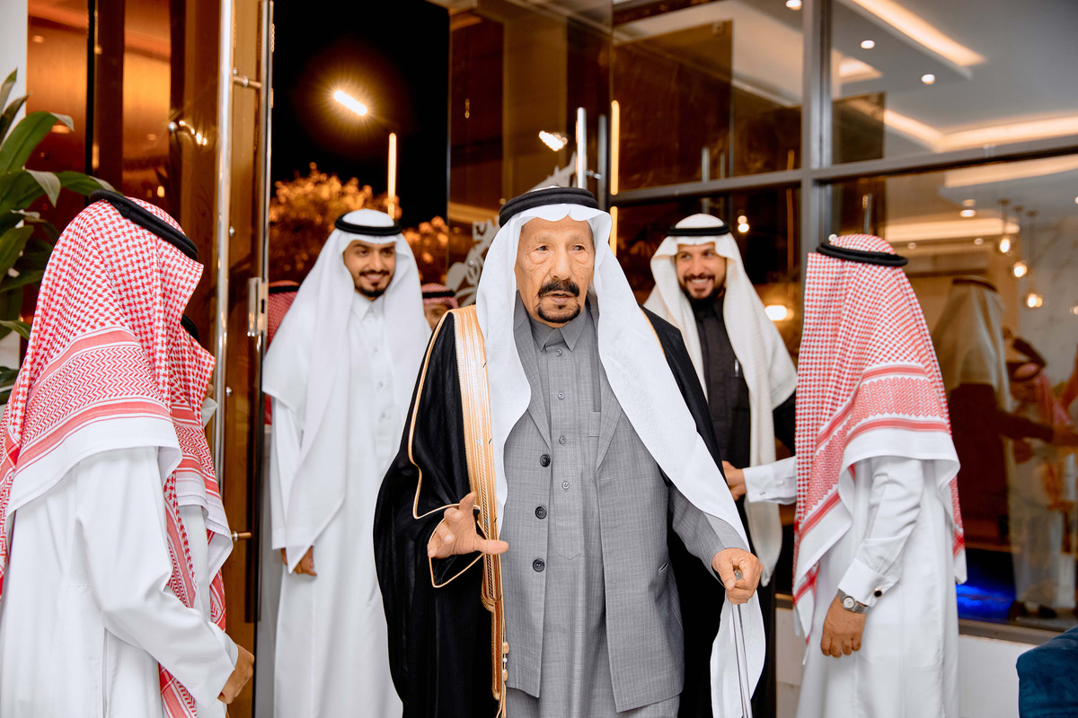 freelancers-BN7-A3114