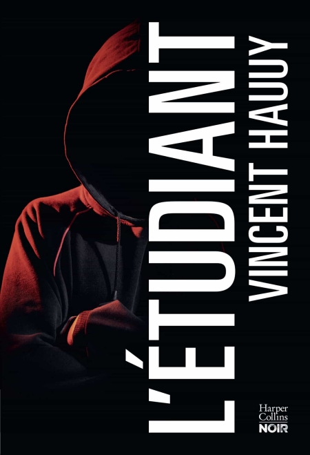 etudiant-L-Vincent-Hauuy.jpg