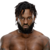 Cedric-Alexander.png