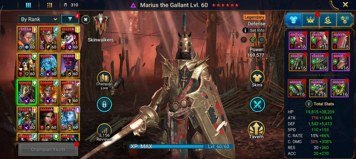 Screenshot 2026 07 16 164055